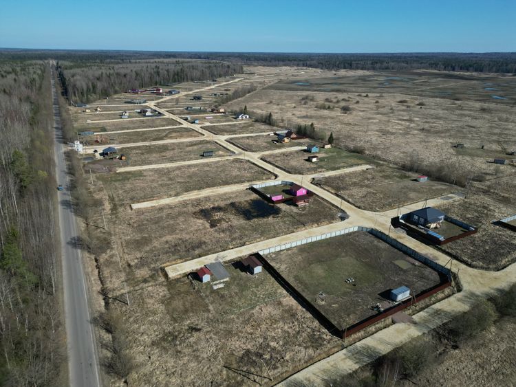 DJI_0142.JPG
