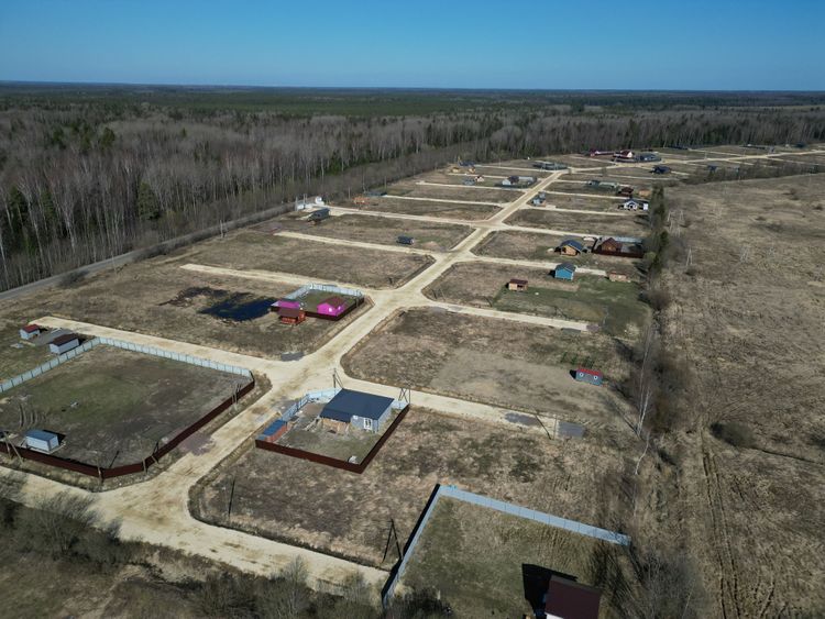 DJI_0144.JPG