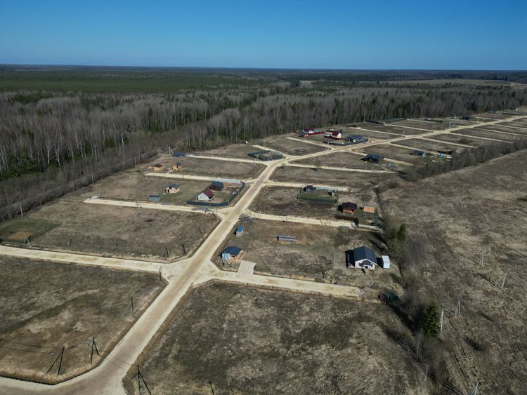 DJI_0147.JPG