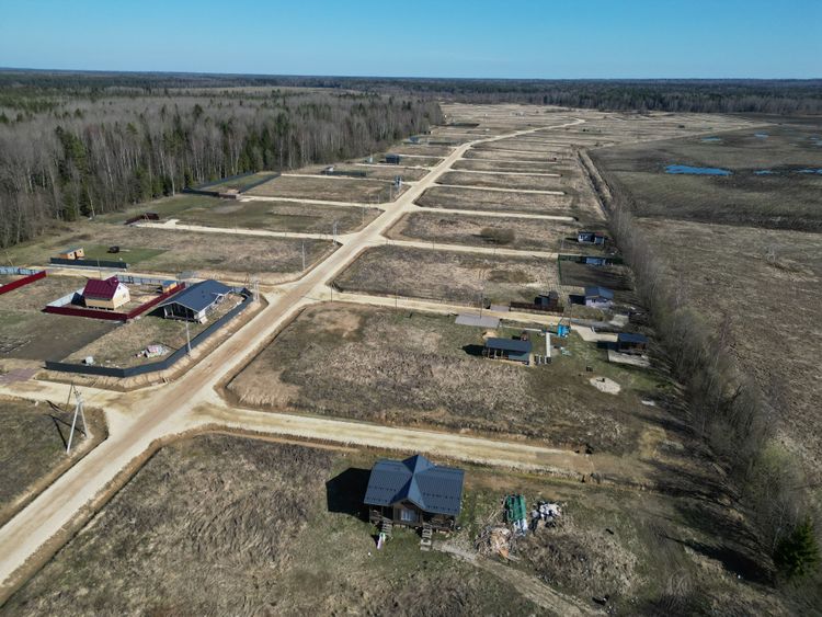 DJI_0153.JPG