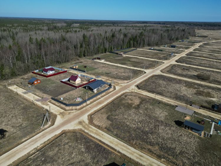 DJI_0154.JPG