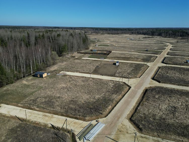 DJI_0159.JPG