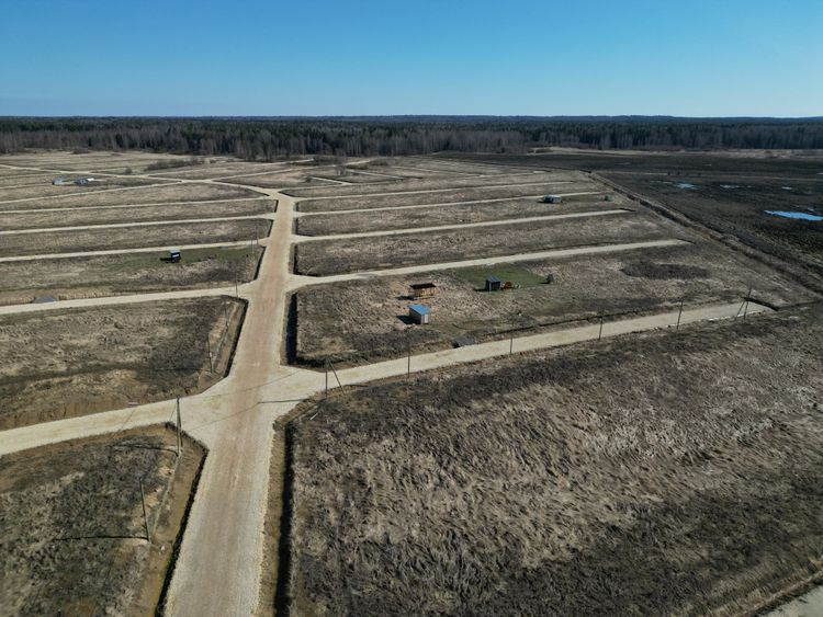 DJI_0160.JPG